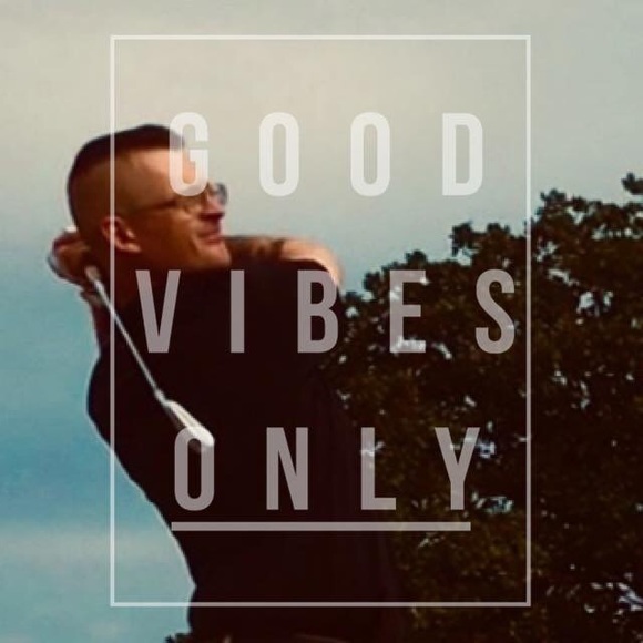 How Y’all doin’! - Picture 3 of 4